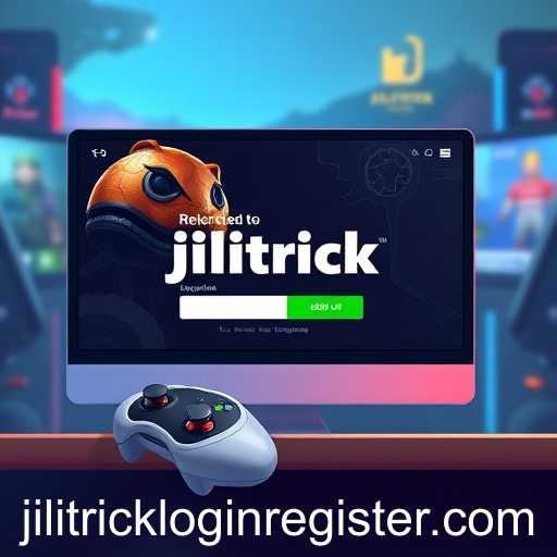 The Evolution of Gaming Platforms and User Accessibility