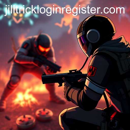 Optimizing the Multiplayer Experience: Exploring Jilitrick's Streamlined Login and Registration System