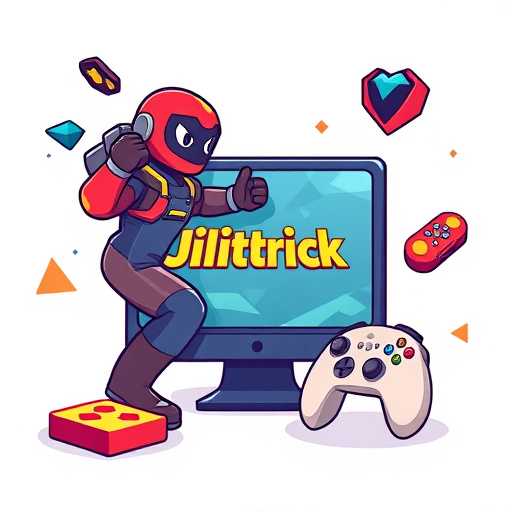 Rising Popularity of Online Gaming Platforms