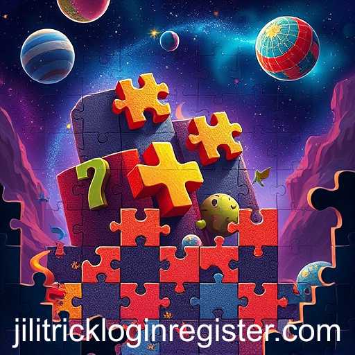 Exploring Puzzle Games: A World of Challenges and Creativity