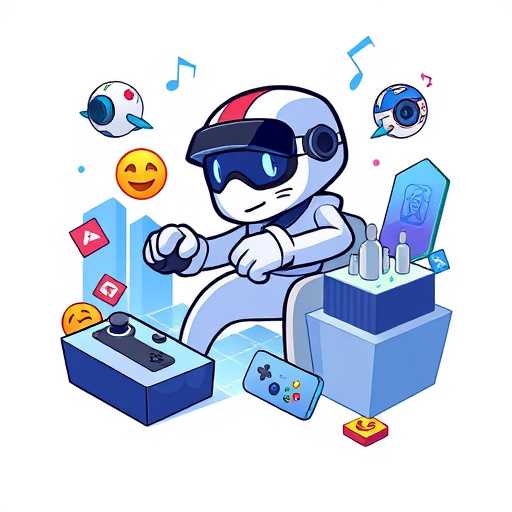 Rising Trends in Gaming Platforms